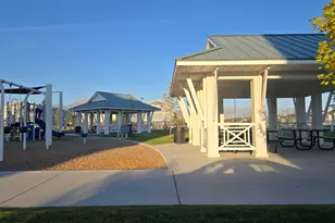 1048 E Scuttlebutt Ln, Saratoga Springs, UT 84045 - Photo 19