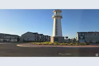 1048 E Scuttlebutt Ln, Saratoga Springs, UT 84045 - Photo 17