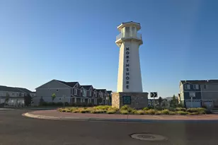 1048 E Scuttlebutt Ln, Saratoga Springs, UT 84045 - Photo 17