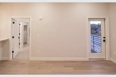 346 E 200 S #A101, Moab, UT 84532 - Photo 17