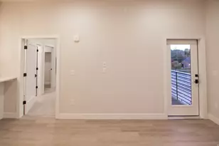 346 E 200 S, Moab, UT 84532 - Photo 17