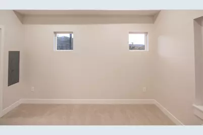 346 E 200 S #A101, Moab, UT 84532 - Photo 19