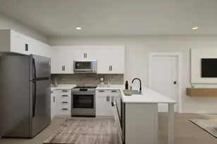 346 E 200 S, Moab, UT 84532 - Photo 7