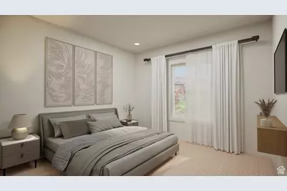 346 E 200 S #A103, Moab, UT 84532 - Photo 1