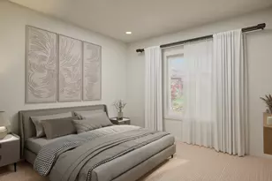 346 E 200 S, Moab, UT 84532 - Photo 1