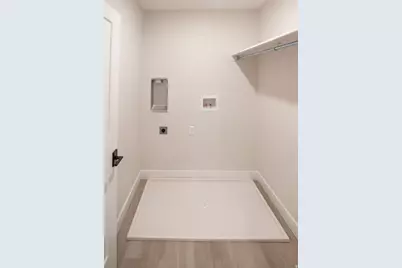 346 E 200 S #A103, Moab, UT 84532 - Photo 19