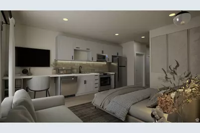 346 E 200 S #A105, Moab, UT 84532 - Photo 1