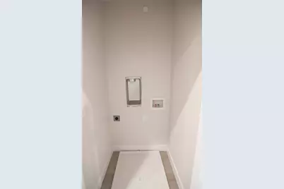 346 E 200 S #A105, Moab, UT 84532 - Photo 13