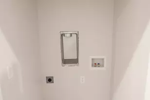 346 E 200 S, Moab, UT 84532 - Photo 13