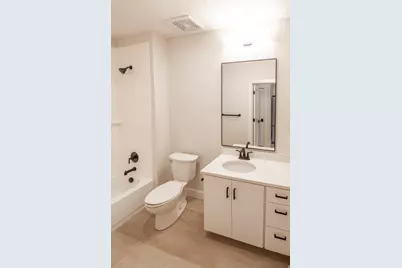 346 E 200 S #A105, Moab, UT 84532 - Photo 7