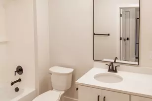 346 E 200 S, Moab, UT 84532 - Photo 7