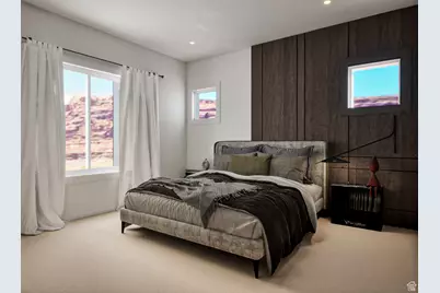 346 E 200 S #A107, Moab, UT 84532 - Photo 7