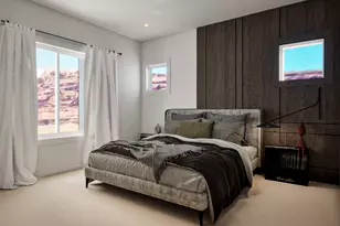 346 E 200 S, Moab, UT 84532 - Photo 7