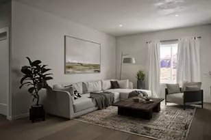 346 E 200 S, Moab, UT 84532 - Photo 1