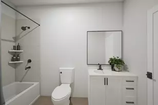 346 E 200 S, Moab, UT 84532 - Photo 9