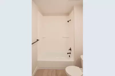 346 E 200 S #A207, Moab, UT 84532 - Photo 23