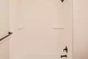 346 E 200 S, Moab, UT 84532 - Photo 23