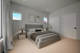346 E 200 S, Moab, UT 84532 - Photo 3