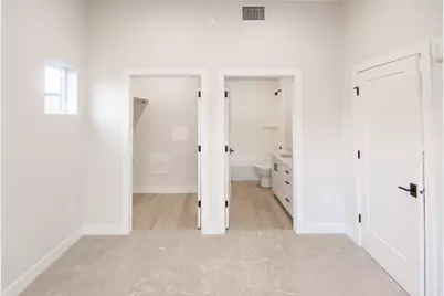 346 E 200 S #A207, Moab, UT 84532 - Photo 21