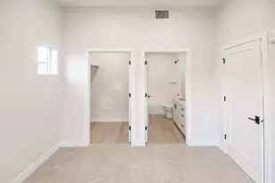 346 E 200 S, Moab, UT 84532 - Photo 21