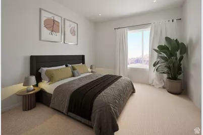 346 E 200 S #A207, Moab, UT 84532 - Photo 1