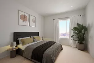 346 E 200 S, Moab, UT 84532 - Photo 1