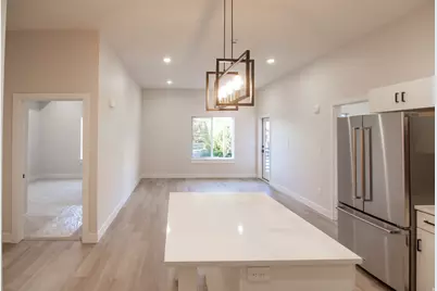 346 E 200 S #A207, Moab, UT 84532 - Photo 11