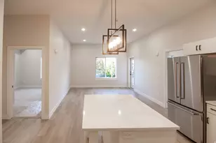 346 E 200 S, Moab, UT 84532 - Photo 11