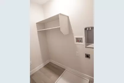 346 E 200 S #A207, Moab, UT 84532 - Photo 25