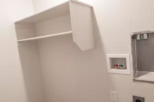 346 E 200 S, Moab, UT 84532 - Photo 25