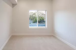 346 E 200 S, Moab, UT 84532 - Photo 17