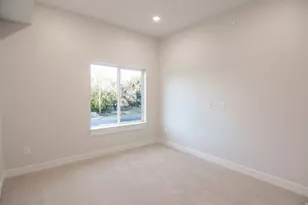 346 E 200 S, Moab, UT 84532 - Photo 15