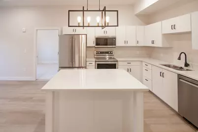 346 E 200 S #A207, Moab, UT 84532 - Photo 13