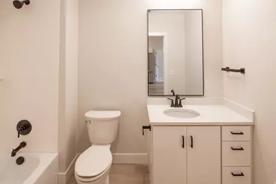 346 E 200 S #A207, Moab, UT 84532 - Photo 7