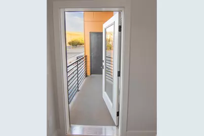 346 E 200 S #A207, Moab, UT 84532 - Photo 9