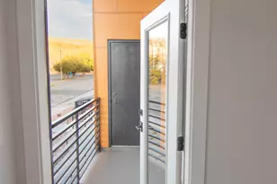 346 E 200 S, Moab, UT 84532 - Photo 9