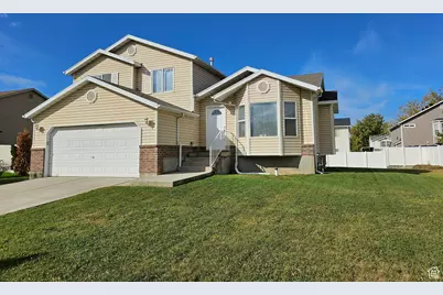1984 S 1500 W, Woods Cross, UT 84087 - Photo 1