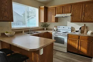 1984 S 1500 W, Woods Cross, UT 84087 - Photo 11