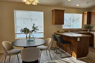 1984 S 1500 W, Woods Cross, UT 84087 - Photo 5