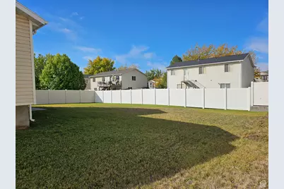 1984 S 1500 W, Woods Cross, UT 84087 - Photo 19