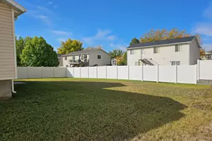 1984 S 1500 W, Woods Cross, UT 84087 - Photo 19