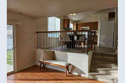 1984 S 1500 W, Woods Cross, UT 84087 - Photo 9