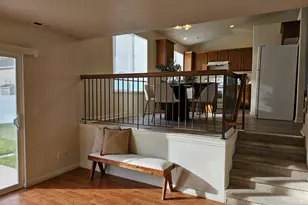 1984 S 1500 W, Woods Cross, UT 84087 - Photo 9