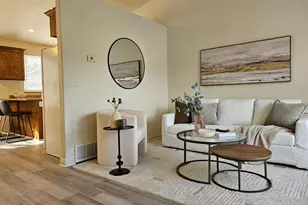 1984 S 1500 W, Woods Cross, UT 84087 - Photo 3