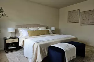 1984 S 1500 W, Woods Cross, UT 84087 - Photo 13