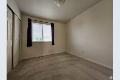 1984 S 1500 W, Woods Cross, UT 84087 - Photo 17