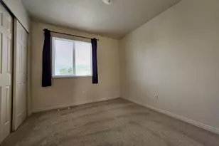 1984 S 1500 W, Woods Cross, UT 84087 - Photo 17