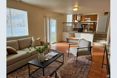 1984 S 1500 W, Woods Cross, UT 84087 - Photo 7