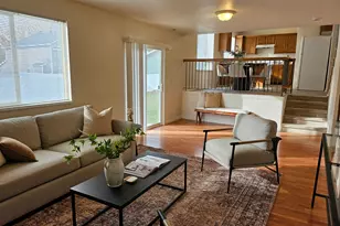 1984 S 1500 W, Woods Cross, UT 84087 - Photo 7