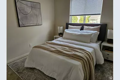 1984 S 1500 W, Woods Cross, UT 84087 - Photo 15